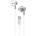 SBS TEEARTYCMETW