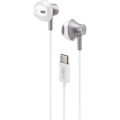 SBS TEEARTYCMETW