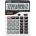 Toor Electronic Калкулатор toor tr-2235