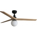 FARO 34283-11L