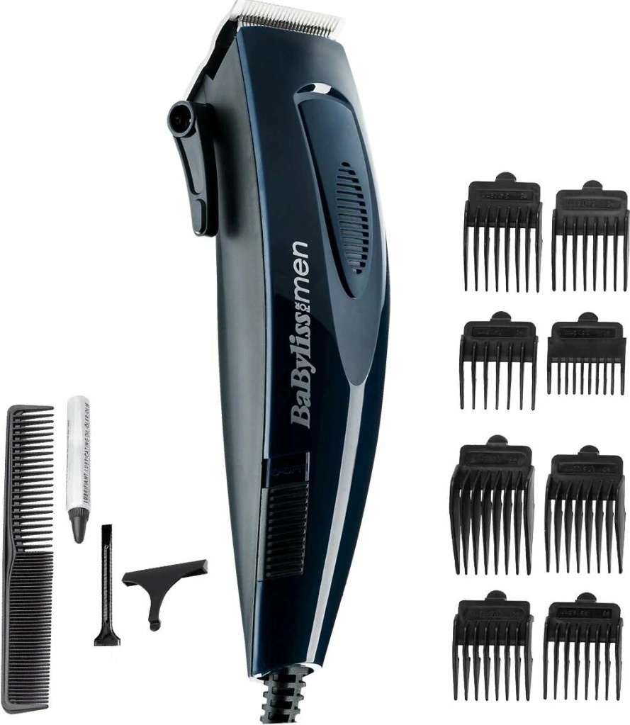 Babyliss E695