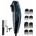 Babyliss E695