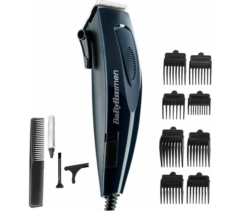 Babyliss E695