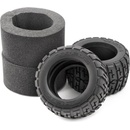 Maverick Tredz Accelerator pneumatiky 2 ks