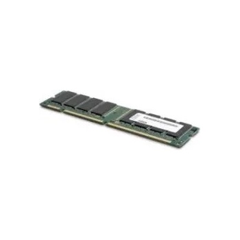 IBM 4GB DDR3 1333MHz 49Y3777
