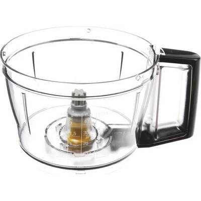 Bosch Siemens 12013147