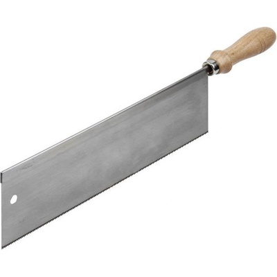 Wolfcraft 410 mm 6950000