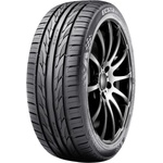 Kumho Ecsta PS31 XL 205/40 R17 84W Автомобилни гуми