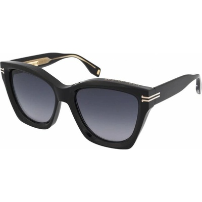 Marc Jacobs Marc 1000 S 807