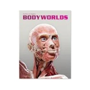 BODY WORLDS | Gunther von Hagens, Angelina Whalley, Angelina Whalley, Gunther von Hagens (ISBN: 9783937256368)