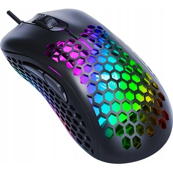 T-WOLF G540