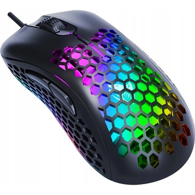 T-WOLF G540
