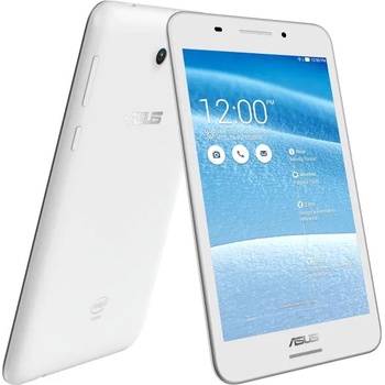 ASUS FonePad FE375CXG-1B017A