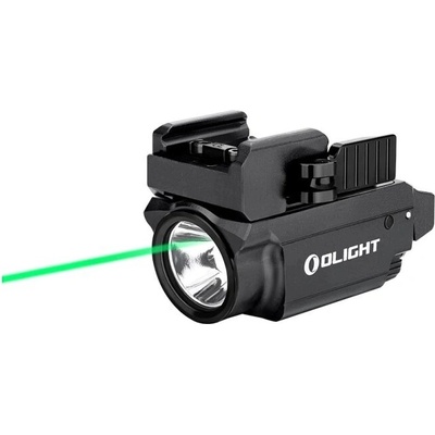 Olight Baldr Mini – Zboží Dáma