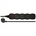 EMOS 4 Plug 3 m (PC1413)