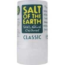 Salt of the Earth deostick 90 g