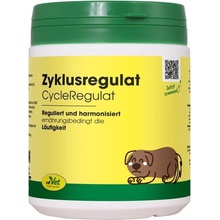 cdVet Regulácia hormónov 300 g