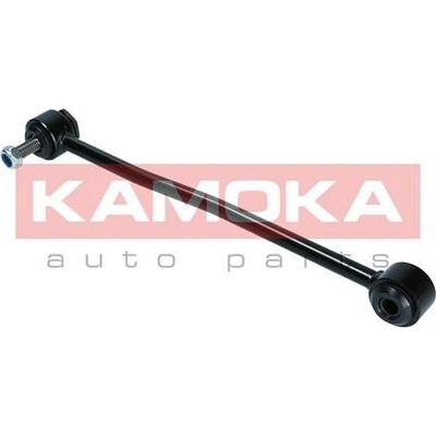 KAMOKA Tyč/Vzpera stabilizátora 9030133