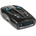 Whistler РАДАР ДЕТЕКТОР WHISTLER GT-468GXi С ВГРАДЕН GPS (GT-468GXi)