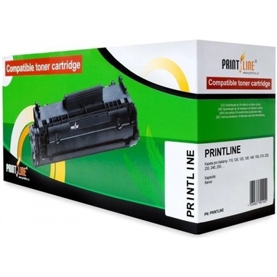 PrintLine HP CF543X - kompatibilní