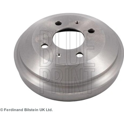 Brzdový bubon BLUE PRINT ADG04709