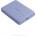 Anker 521 Magnetic Wireless Power Bank (A16190V1)