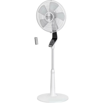 Rowenta VU5690F0