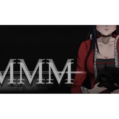 MMM: Murder Most Misfortunate