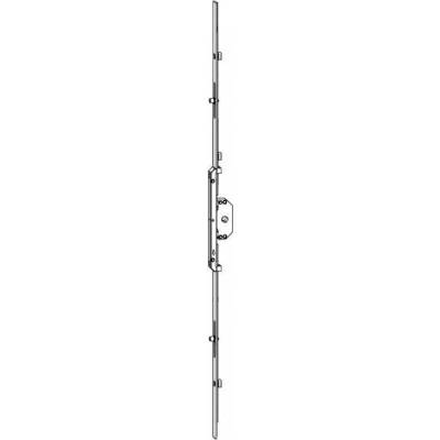 ROTO HKS 160Z/200Z převod konstantní GR.1690/2E / 2001–2200 mm