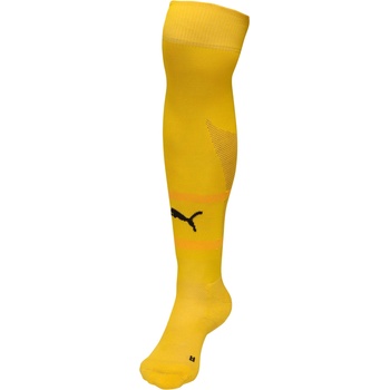 PUMA Teamfinal socks 43-46