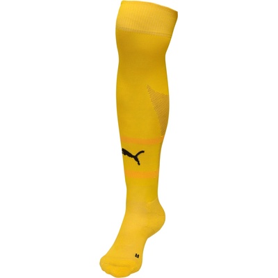 PUMA Teamfinal socks 43-46