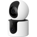 Xiaomi C300 Dual 3MP (BHR9166EU)
