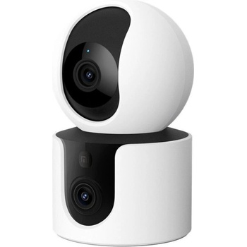 Xiaomi C300 Dual 3MP (BHR9166EU)