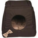 Comfy multifun dom lola trio