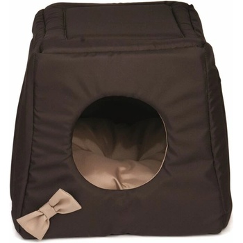 Comfy multifun dom lola trio
