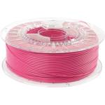 Spectrum 80009 3D нишка, Premium PLA, 1, 75mm, 1000g, Розов (Magenta) (80009)