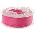Spectrum 80009 3D нишка, Premium PLA, 1, 75mm, 1000g, Розов (Magenta) (80009)