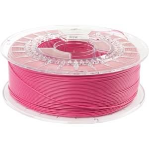 Spectrum 80009 3D нишка, Premium PLA, 1, 75mm, 1000g, Розов (Magenta) (80009)
