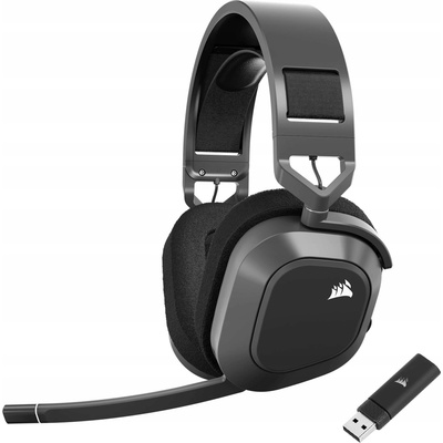 Corsair CA-9011295-WW