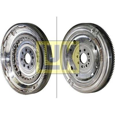 Setrvačník Schaeffler LuK 415 0503 09