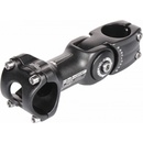 Merco Stem