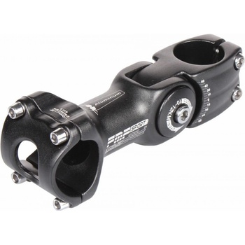 Merco Stem