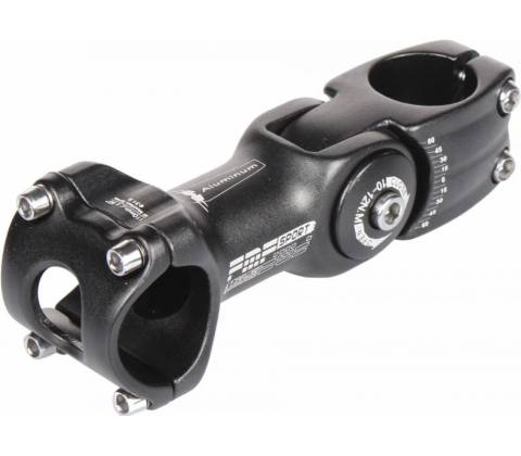 Merco Stem