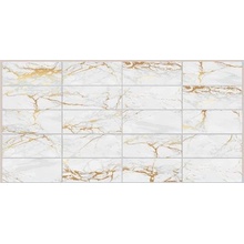 Grace 3D PVC TP10026211 1ks