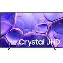 Samsung UE65U8092FU