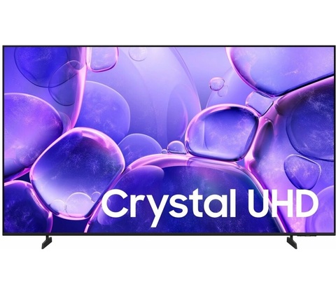 Samsung UE65U8092FU