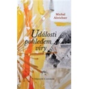 Události pohledem víry - Michal Altrichter