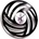 Discoclock 005 Pure Wool