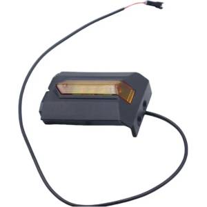 KUKIRIN Заден десен мигач за kukirin g2 pro