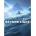 Destiny 2 Beyond Light
